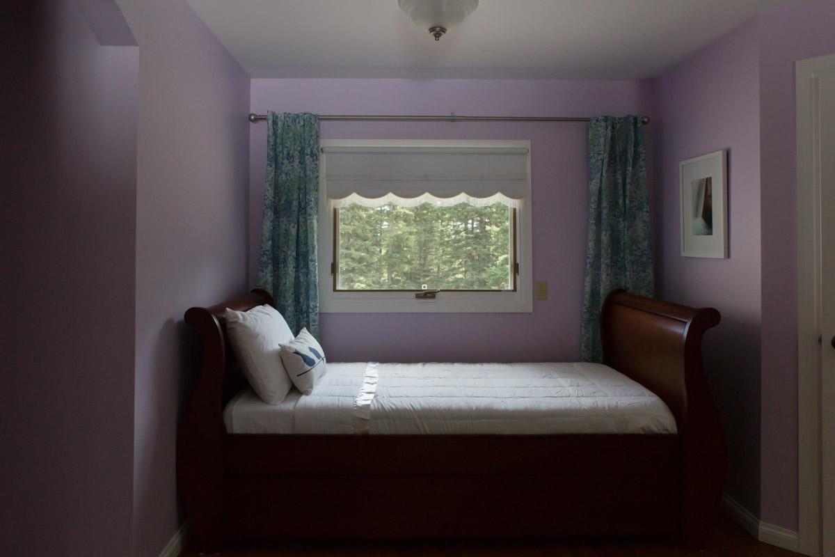 Sleepy Creek Country Manor Bed & Breakfast Bragg Creek ภายนอก รูปภาพ