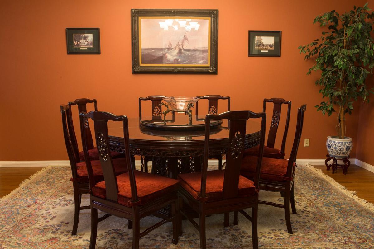 Sleepy Creek Country Manor Bed & Breakfast Bragg Creek ภายนอก รูปภาพ